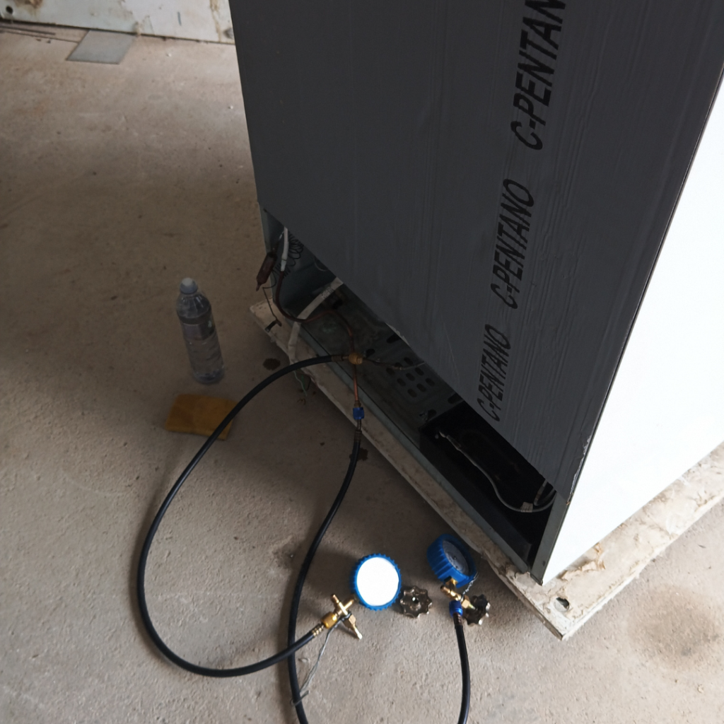 Design sem nome (22)