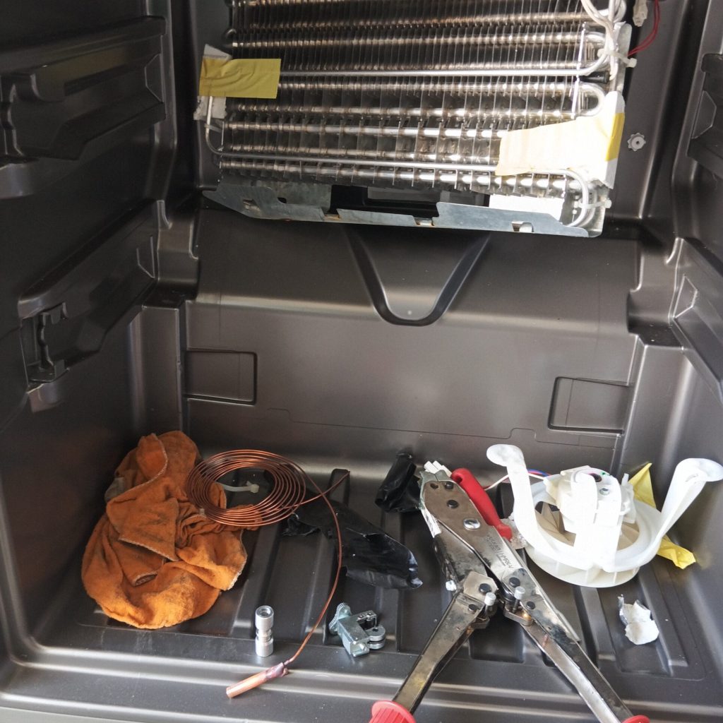 IMG_20250802_114409 (1)